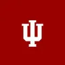 Indiana University South Bend_logo
