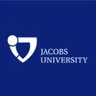 Jacobs University Bremen_logo