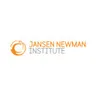 Jansen Newman Institute_logo