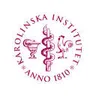 Karolinska Institutet_logo