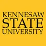 Kennesaw State University_logo