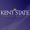 Kent State University_logo