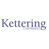 Kettering University, Flint_logo