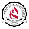 Kingswood University_logo
