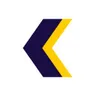 Kumamoto University_logo
