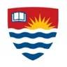 Lakehead University_logo
