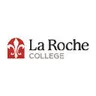 La Roche College_logo