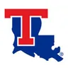 Louisiana Tech University_logo