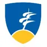 Laurentian University_logo