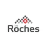 Les Roches Global Hospitality Education_logo