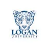 Logan University_logo