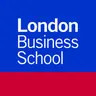London Business School_logo