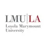 Loyola Marymount University_logo