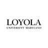 Loyola University Maryland_logo