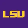 Louisiana State University_logo
