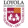 Loyola University Chicago_logo