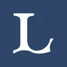 Lulea University of Technology_logo
