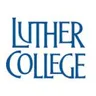 Luther College_logo