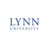 Lynn University_logo