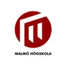 Malmo University_logo