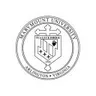 Marymount University_logo