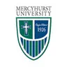 Mercyhurst University_logo