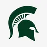 Michigan State University_logo