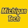 Michigan Technological University_logo