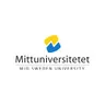 Mid Sweden University, Sundsvall_logo