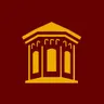 Midwestern State University_logo