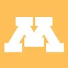 University of Minnesota, Twin Cities_logo