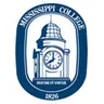 Mississippi College_logo