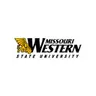 Missouri Western State University_logo