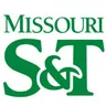 Missouri University of Science and Technology_logo