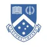 Monash University, Melbourne_logo