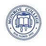 Monroe College_logo
