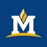 Montana State University at Bozeman_logo
