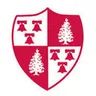 Montclair State University_logo