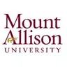Mount Allison University_logo