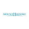 Mount Holyoke College_logo