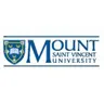 Mount Saint Vincent University_logo
