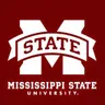 Mississippi State University_logo