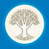 Maharishi University of Management_logo