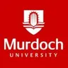 Murdoch University, Perth_logo