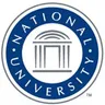 National University_logo