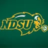 North Dakota State University_logo