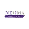 NEOMA Business School, Rouen Campus_logo