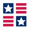 New England College_logo