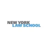 New York Law School_logo