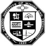 New Mexico Institute of Mining and Technology_logo